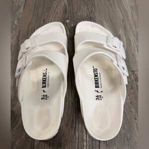 Birkenstock Arizona Eva